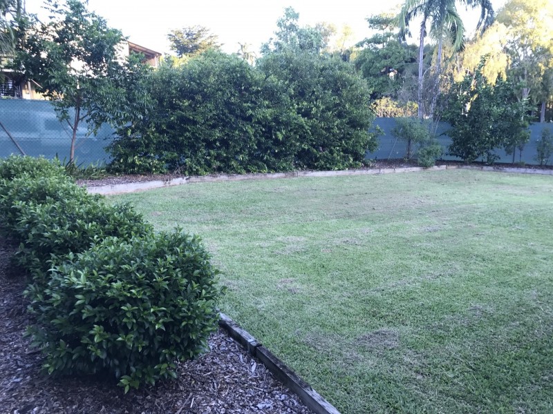 9 Rosetta Street, Gray NT 0830