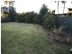 9 Rosetta Street, Gray NT 0830