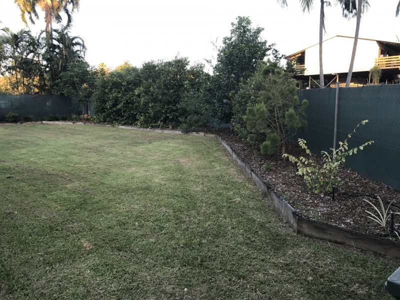9 Rosetta Street, Gray NT 0830