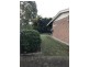 9 Rosetta Street, Gray NT 0830