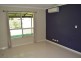 9 Rosetta Street, Gray NT 0830