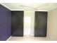 9 Rosetta Street, Gray NT 0830