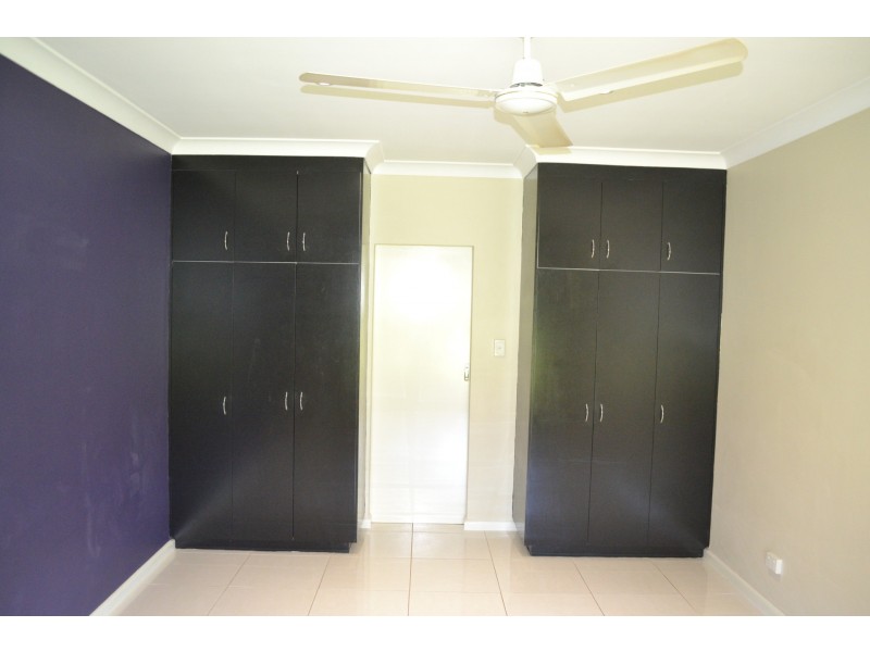 9 Rosetta Street, Gray NT 0830