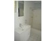 9 Rosetta Street, Gray NT 0830