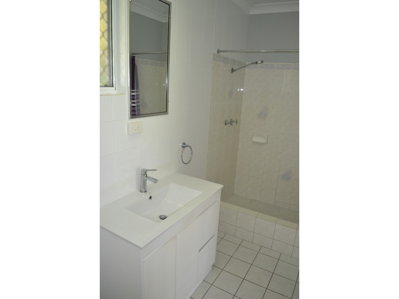 9 Rosetta Street, Gray NT 0830