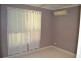 9 Rosetta Street, Gray NT 0830