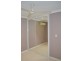 9 Rosetta Street, Gray NT 0830