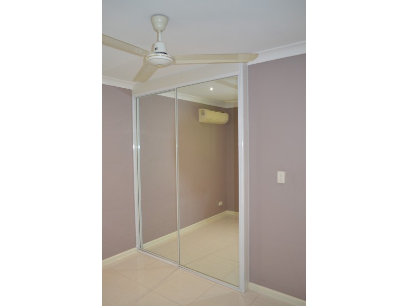 9 Rosetta Street, Gray NT 0830