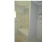 9 Rosetta Street, Gray NT 0830