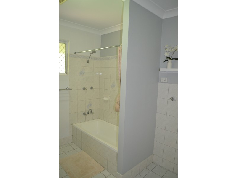 9 Rosetta Street, Gray NT 0830
