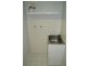 9 Rosetta Street, Gray NT 0830