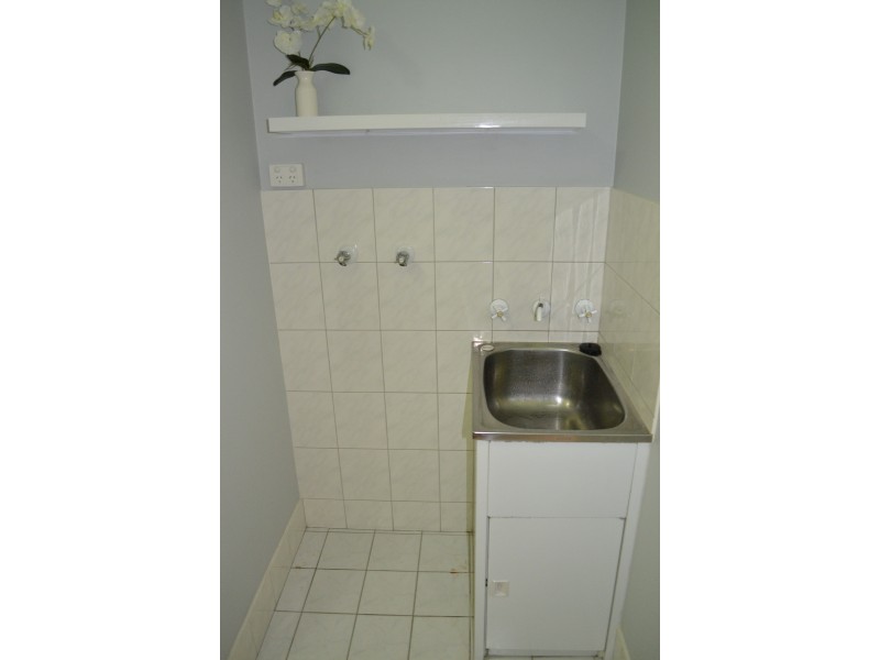 9 Rosetta Street, Gray NT 0830