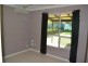 9 Rosetta Street, Gray NT 0830