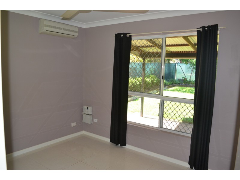 9 Rosetta Street, Gray NT 0830