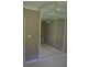 9 Rosetta Street, Gray NT 0830