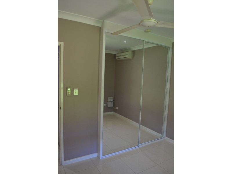 9 Rosetta Street, Gray NT 0830