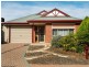 9 Timothy Court, Mitchell Park SA 5043
