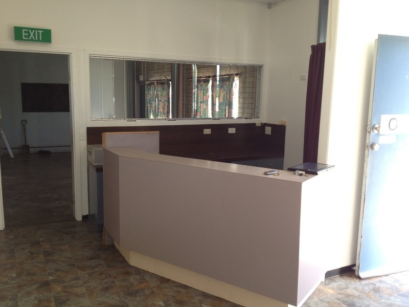 2 Bundesen, North Mackay QLD 4740