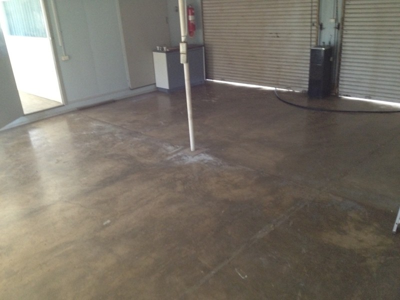 2 Bundesen, North Mackay QLD 4740