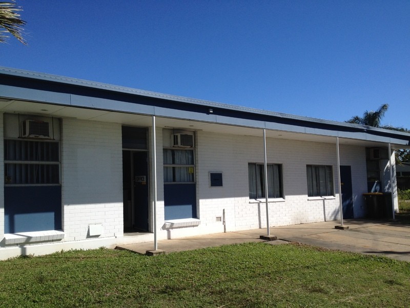 2 Bundesen, North Mackay QLD 4740