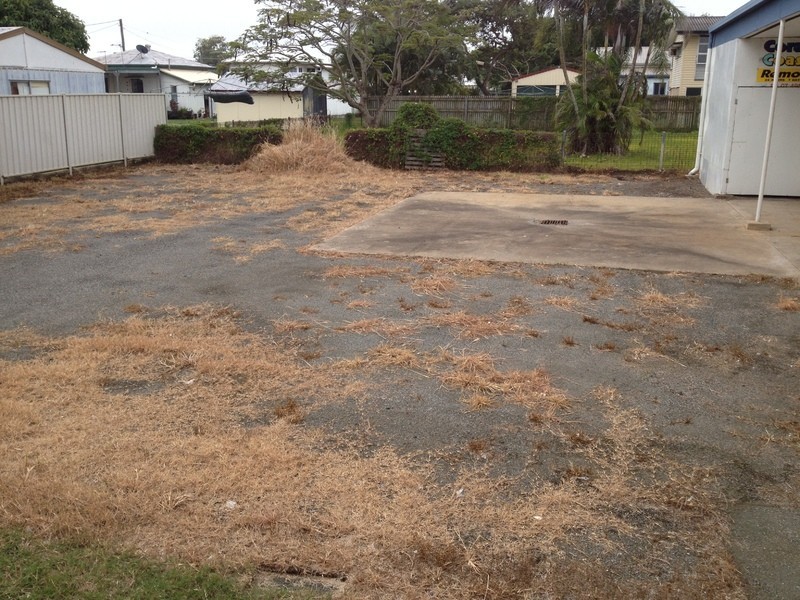 2 Bundesen, North Mackay QLD 4740