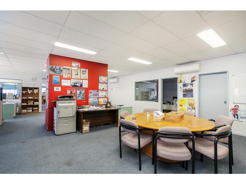 First Fl, Unit 6/27 Thornton Crescent, Mitcham VIC 3132