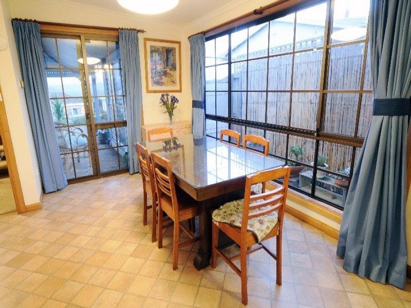 117 Emu Bay Road, Deloraine TAS 7304