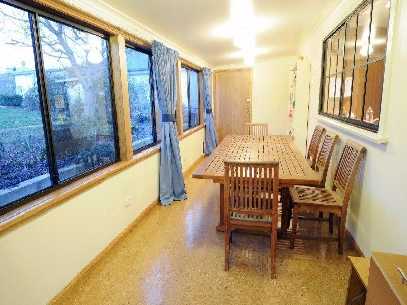 117 Emu Bay Road, Deloraine TAS 7304