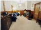 117 Emu Bay Road, Deloraine TAS 7304