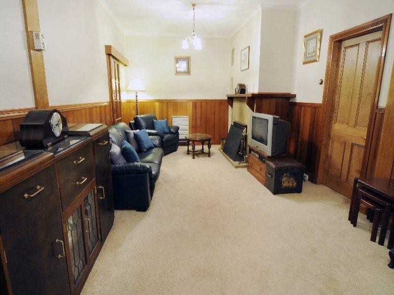 117 Emu Bay Road, Deloraine TAS 7304