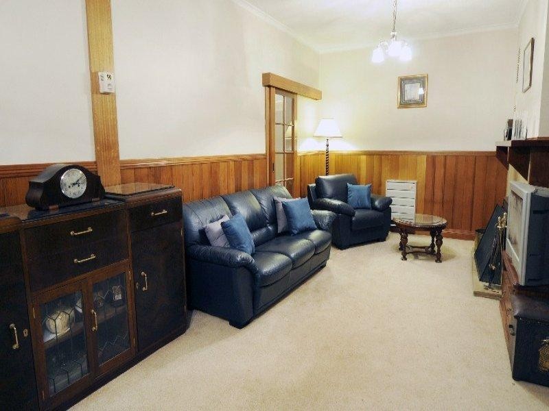 117 Emu Bay Road, Deloraine TAS 7304