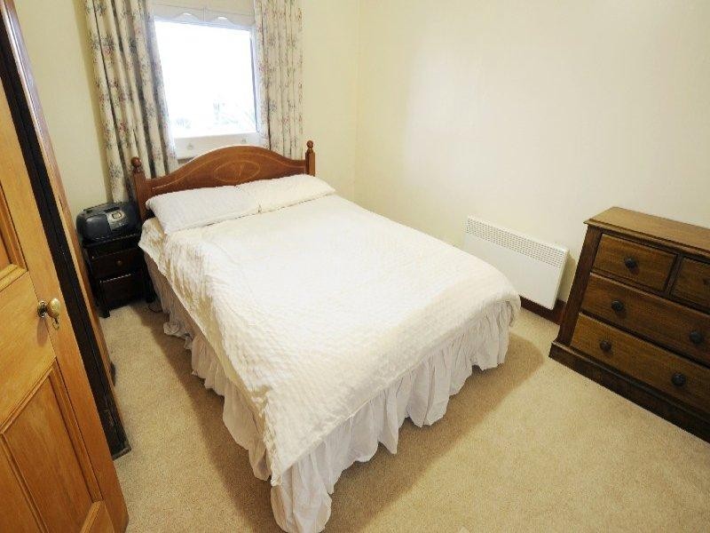 117 Emu Bay Road, Deloraine TAS 7304