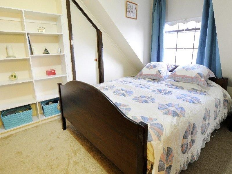 117 Emu Bay Road, Deloraine TAS 7304