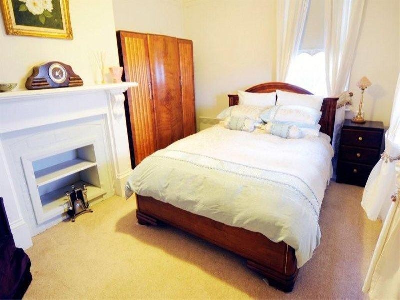 117 Emu Bay Road, Deloraine TAS 7304