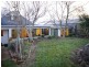 117 Emu Bay Road, Deloraine TAS 7304