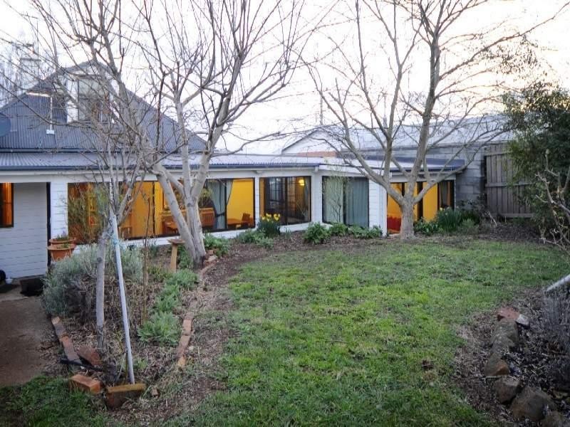 117 Emu Bay Road, Deloraine TAS 7304