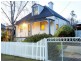 117 Emu Bay Road, Deloraine TAS 7304