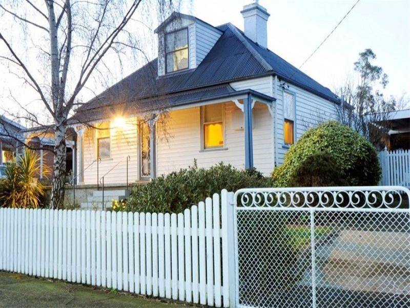 117 Emu Bay Road, Deloraine TAS 7304