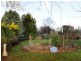 117 Emu Bay Road, Deloraine TAS 7304