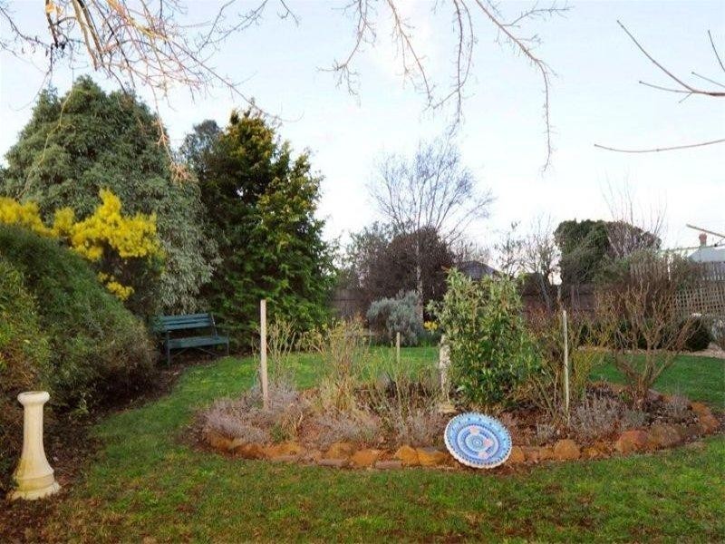 117 Emu Bay Road, Deloraine TAS 7304