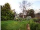 117 Emu Bay Road, Deloraine TAS 7304