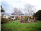 117 Emu Bay Road, Deloraine TAS 7304