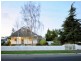 117 Emu Bay Road, Deloraine TAS 7304