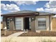 61 Steen Ave, Wollert VIC 3750