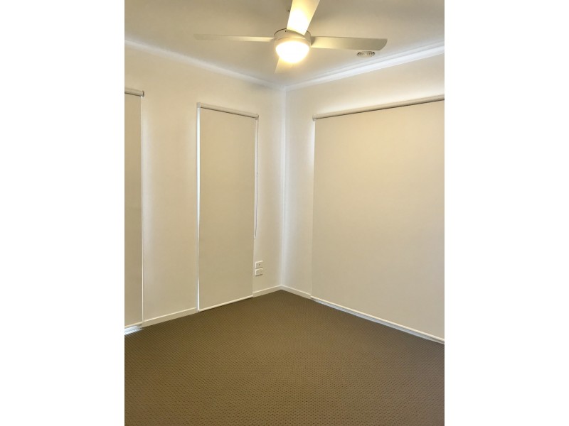 61 Steen Ave, Wollert VIC 3750