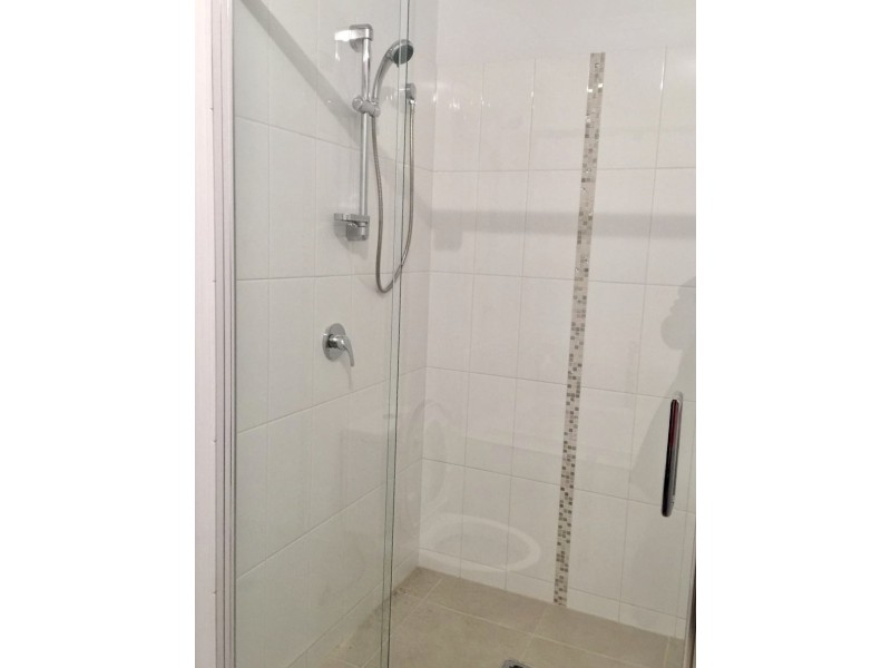 61 Steen Ave, Wollert VIC 3750