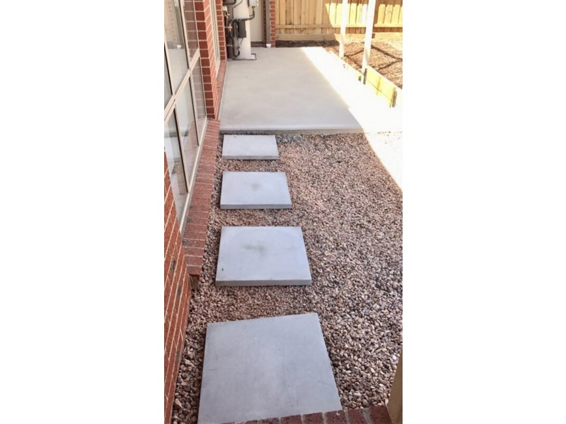 61 Steen Ave, Wollert VIC 3750