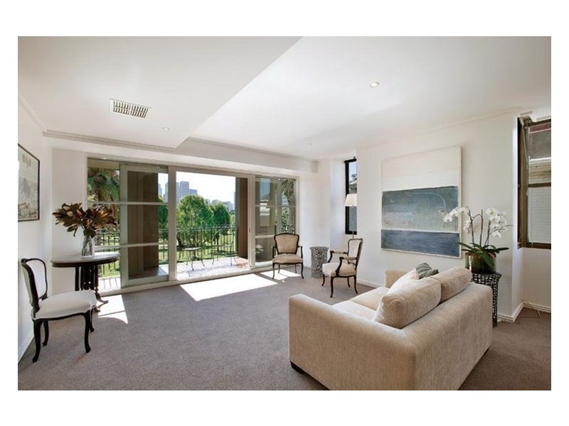 76 Vale Street, East Melbourne VIC 3002