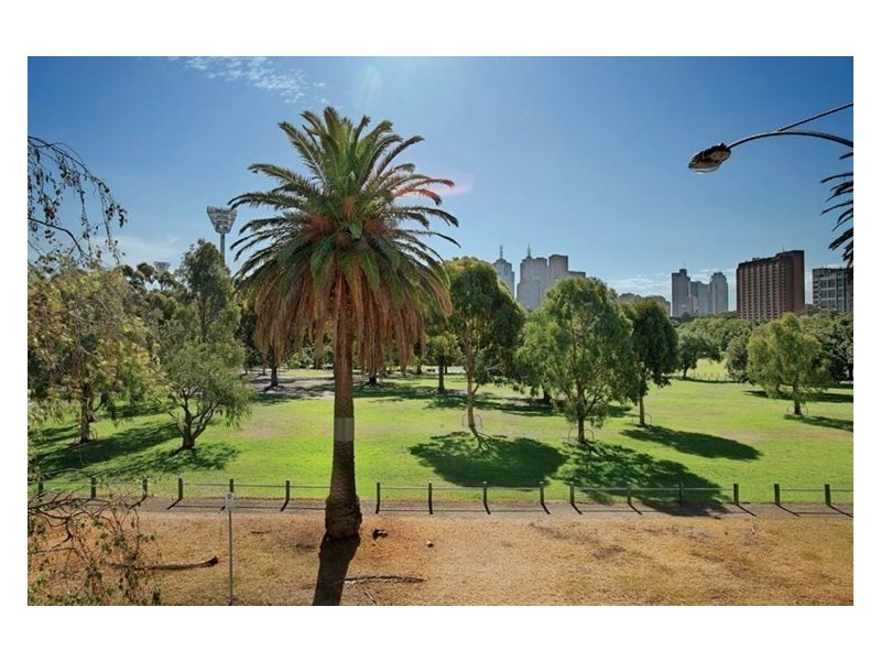 76 Vale Street, East Melbourne VIC 3002