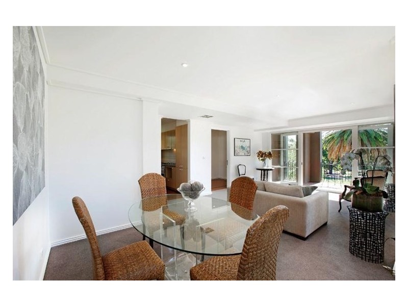 76 Vale Street, East Melbourne VIC 3002